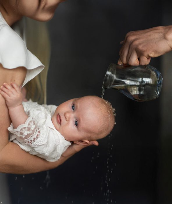 Baptism