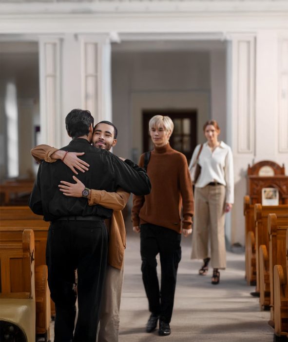 Screenshot 2025-11-27 103633