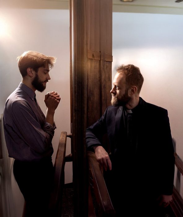 penancereconciliation